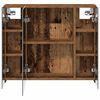 Product Thumbnail Image 6 of 12