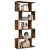 Product Thumbnail Image 2 of 11
