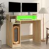 Product Thumbnail Image 4 of 14