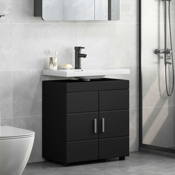 Showing Product Image 4 of 17