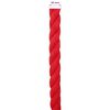 Product Thumbnail Image 5 of 5