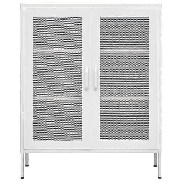 Showing Product Image 3 of 10