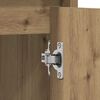 Product Thumbnail Image 11 of 15