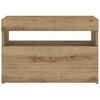 Product Thumbnail Image 7 of 13