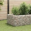 Product Thumbnail Image 2 of 7