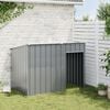 Product Thumbnail Image 3 of 8