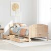 Product Thumbnail Image 2 of 12
