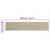 Product Thumbnail Image 5 of 5