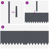 Product Thumbnail Image 6 of 8