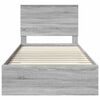 Product Thumbnail Image 7 of 14
