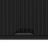 Product Thumbnail Image 9 of 15