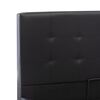 Product Thumbnail Image 8 of 11