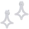 Product Thumbnail Image 10 of 12