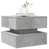 Product Thumbnail Image 6 of 15
