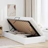 Product Thumbnail Image 4 of 13