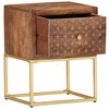 Product Thumbnail Image 2 of 12