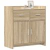 Product Thumbnail Image 2 of 8