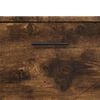 Product Thumbnail Image 10 of 15