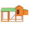Product Thumbnail Image 3 of 7