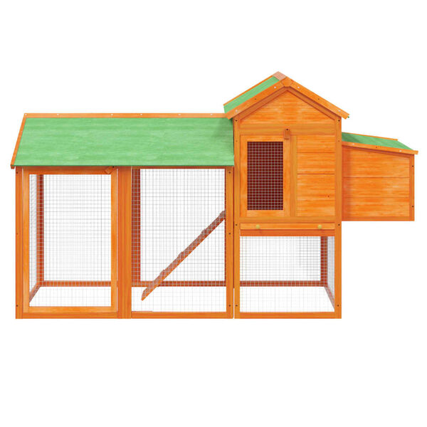 Showing Product Image 3 of 7