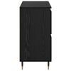 Product Thumbnail Image 8 of 15