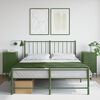 Product Thumbnail Image 2 of 14