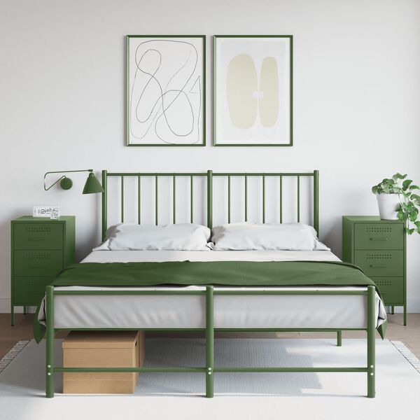 Showing Product Image 2 of 14