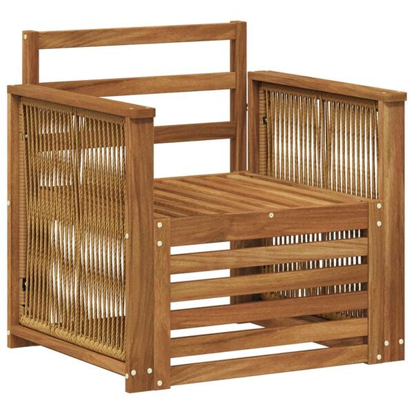 Showing Product Image 1 of 7