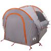Product Thumbnail Image 4 of 14