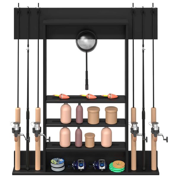 Showing Product Image 3 of 9