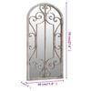 Product Thumbnail Image 6 of 6