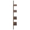 Product Thumbnail Image 3 of 6