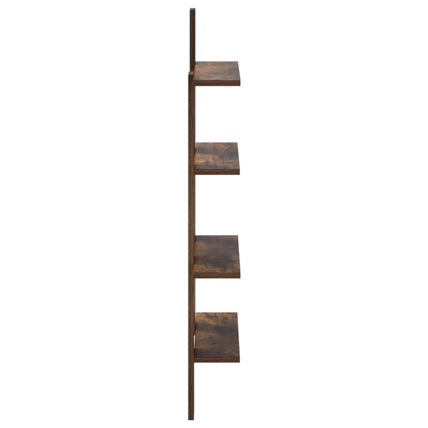 Showing Product Image 3 of 6