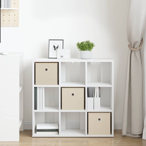Showing Product Image 4 of 14