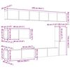 Product Thumbnail Image 15 of 15