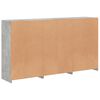 Product Thumbnail Image 8 of 18