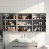 Product Thumbnail Image 2 of 12
