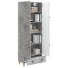 Product Thumbnail Image 3 of 10