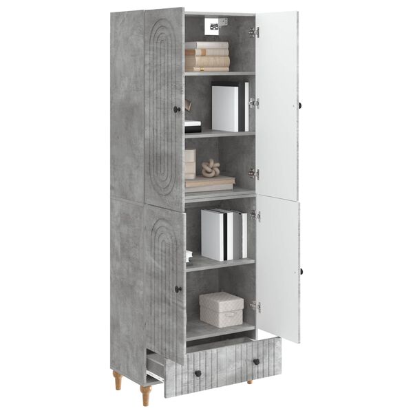 Showing Product Image 3 of 10