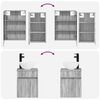 Product Thumbnail Image 12 of 15