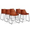 Brown_with_striped_pattern