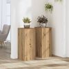 Oak