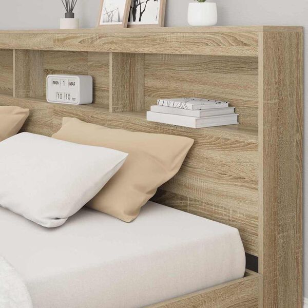 Showing Product Image 3 of 13