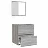 Product Thumbnail Image 5 of 11