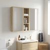 Product Thumbnail Image 2 of 10