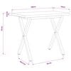 Product Thumbnail Image 11 of 12