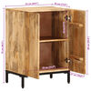 Product Thumbnail Image 9 of 12
