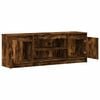 Product Thumbnail Image 12 of 15