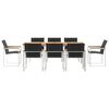 Product Thumbnail Image 7 of 12