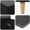 Product Thumbnail Image 9 of 11
